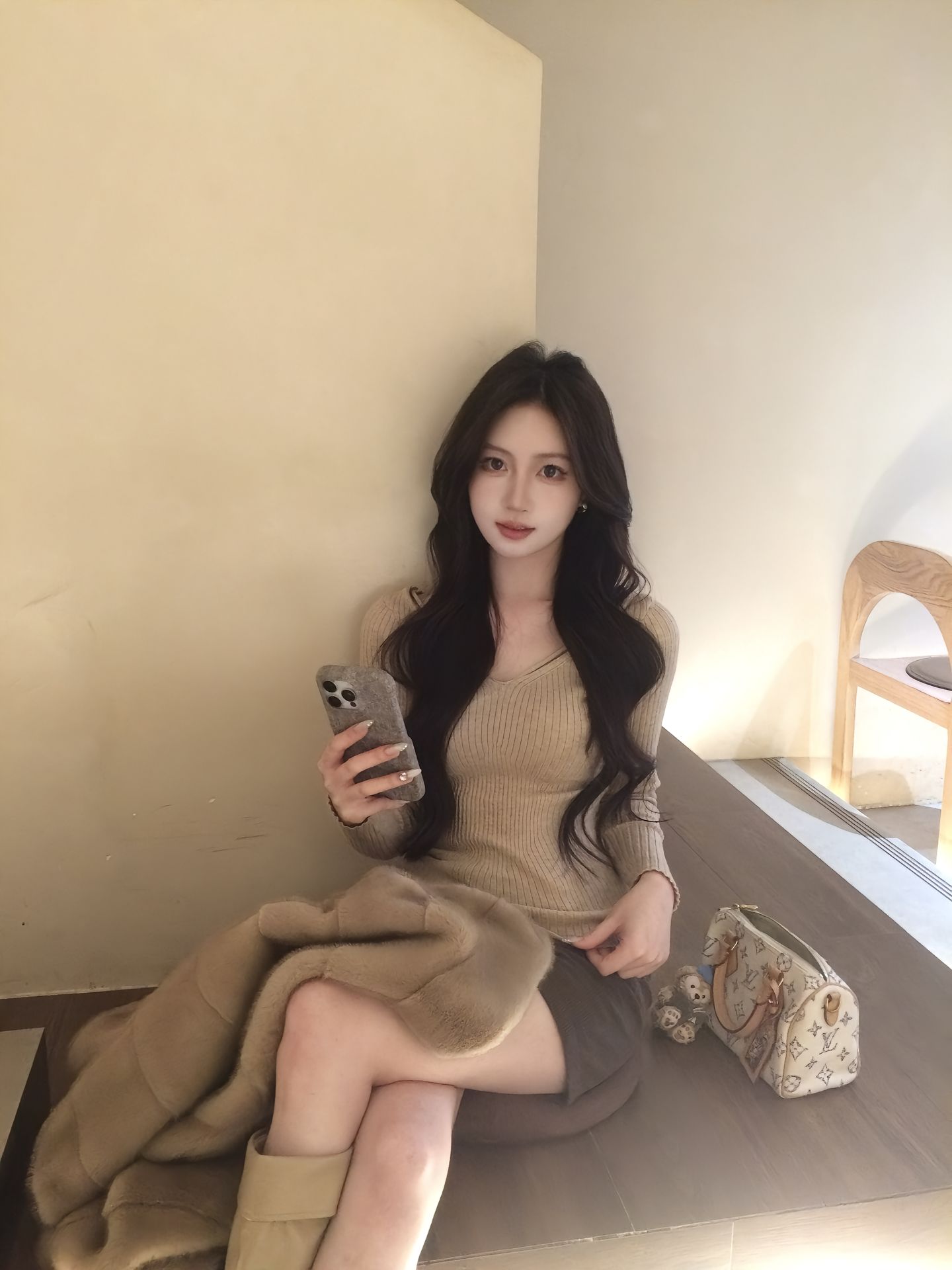 星光访谈热门综艺高清免费观看 海报